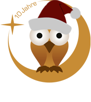 Astronomie Ingolstadt